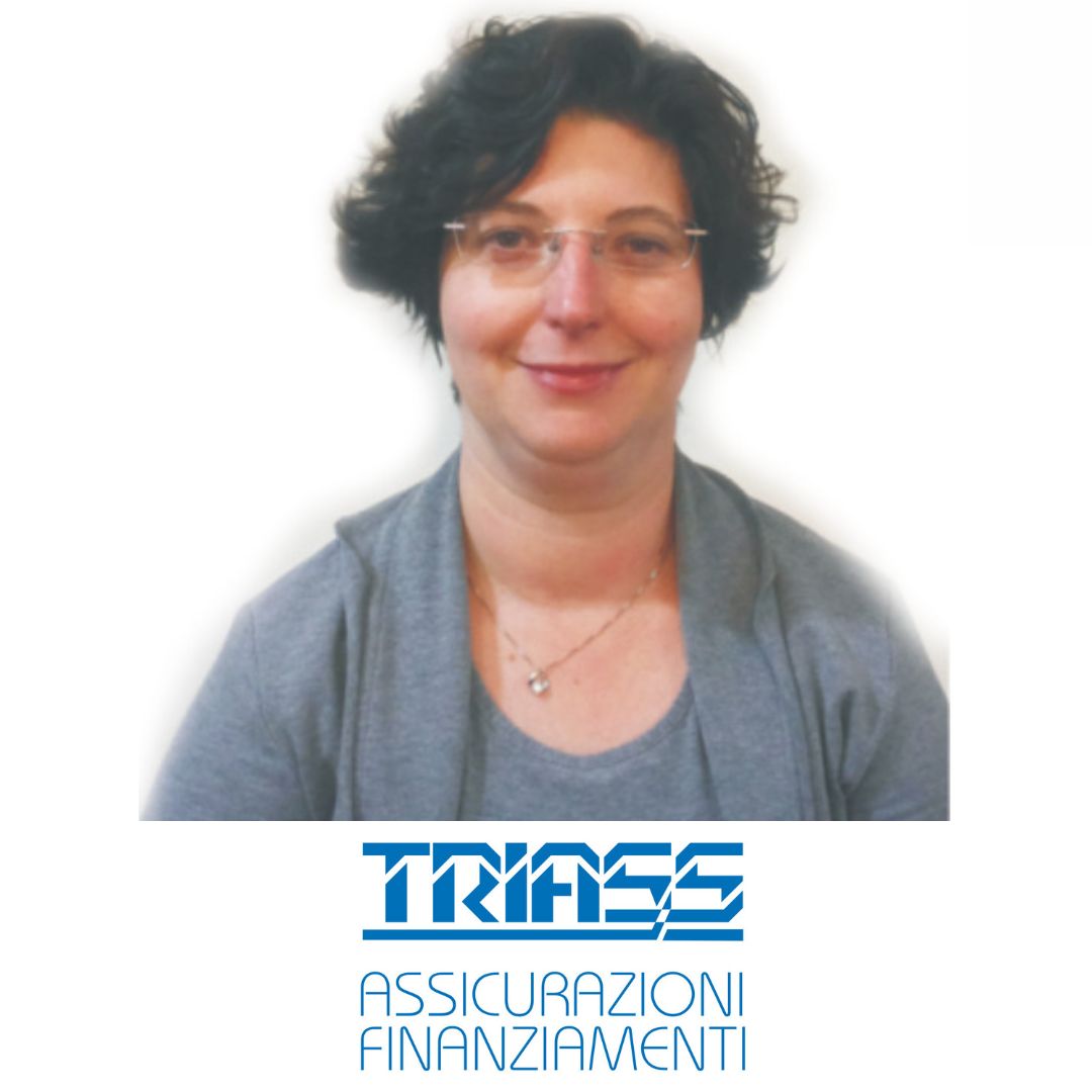 Kathiuscia Trevisani